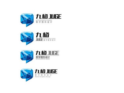 九格数字助力品牌焕新 河南亦锐营销策划案例深度解析