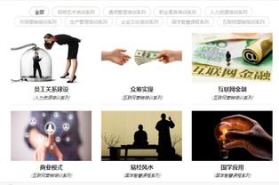 一站式企业品牌建设及营销策划公司推荐与比较