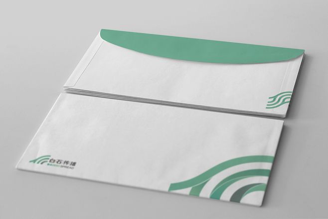 河南亦锐营销策划 以品牌形象设计为核心，驱动企业营销升级