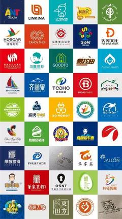 卓艺出品 | 博山区特殊教育中心学校品牌形象设计 以匠心传递爱与专业