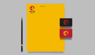 天思丽 一站式品牌营销与形象设计的深圳专家